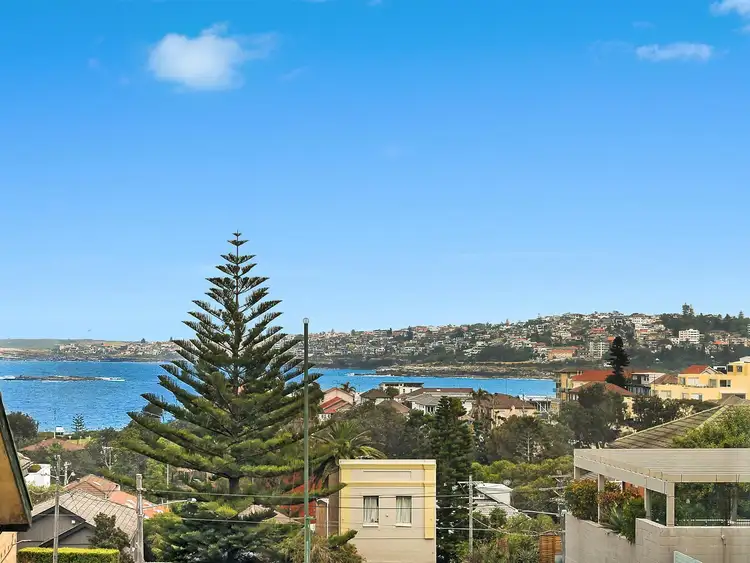 Fifth view of Homely unit listing, 1/14 Campbell Street, Clovelly NSW 2031