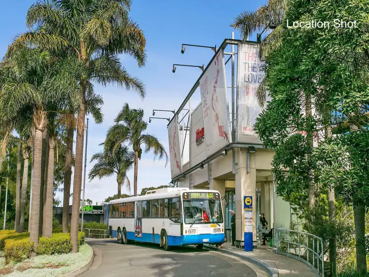 Third view of Homely land listing, 22A Macarthur Avenue, Pagewood NSW 2035