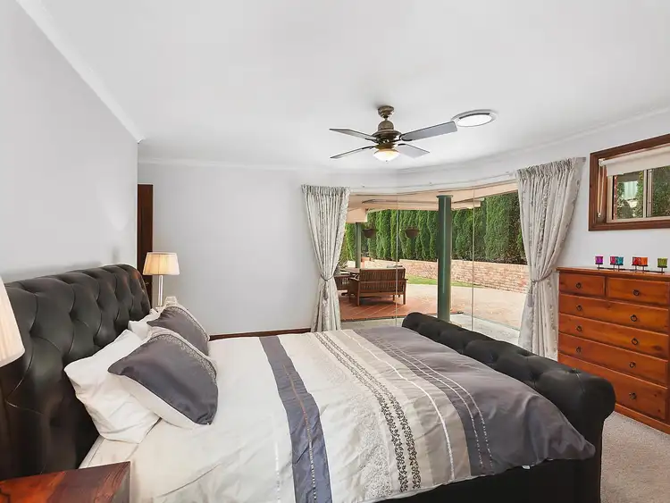 Third view of Homely house listing, 12 Kingfisher Close, Kincumber NSW 2251