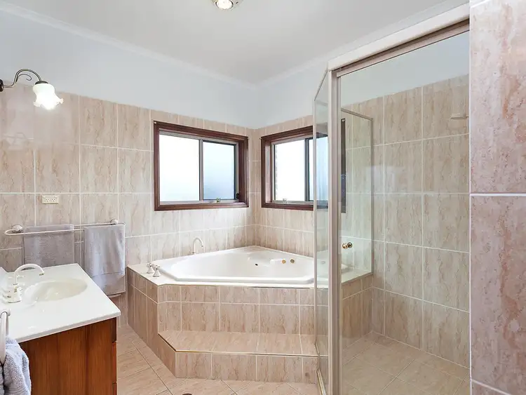 Sixth view of Homely house listing, 12 Kingfisher Close, Kincumber NSW 2251