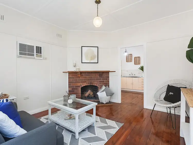 Third view of Homely house listing, 3 Karingi Street, Ettalong Beach NSW 2257