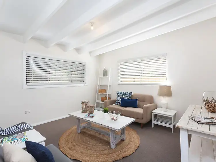 Fifth view of Homely house listing, 3 Karingi Street, Ettalong Beach NSW 2257