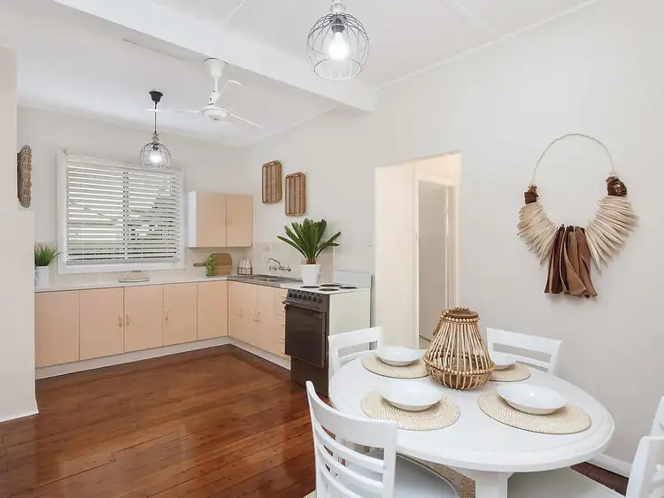 Sixth view of Homely house listing, 3 Karingi Street, Ettalong Beach NSW 2257