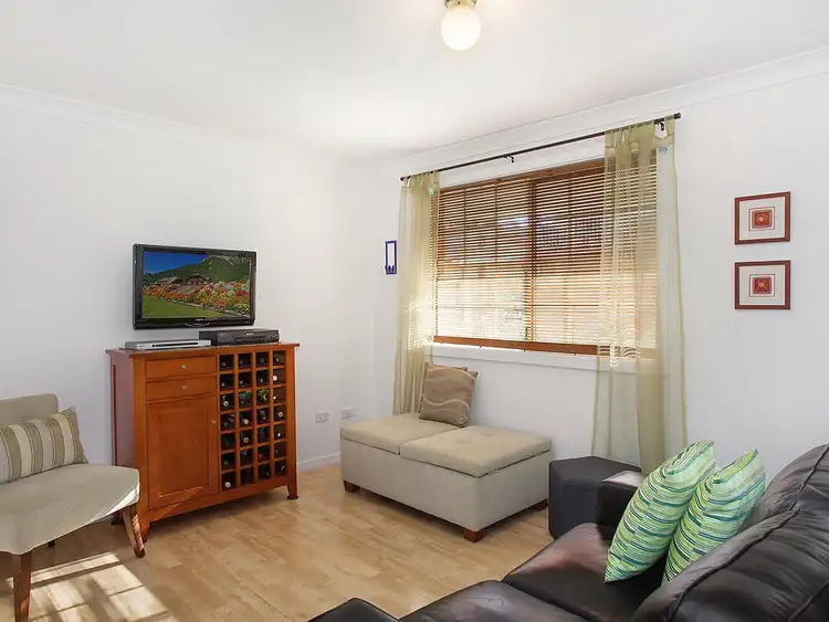 Second view of Homely villa listing, 7/219 Brisbane Water Drive, Point Clare NSW 2250