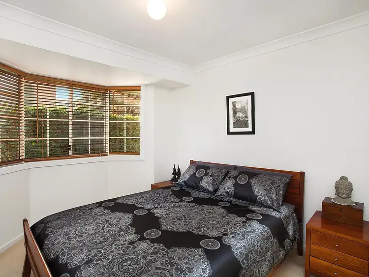 Fourth view of Homely villa listing, 7/219 Brisbane Water Drive, Point Clare NSW 2250