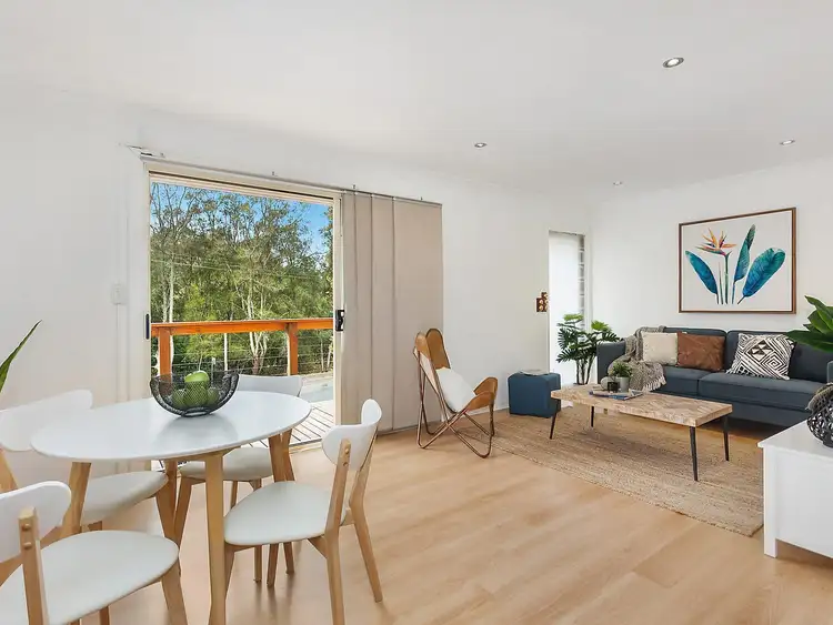Main view of Homely house listing, 102 Maliwa Road, Narara NSW 2250