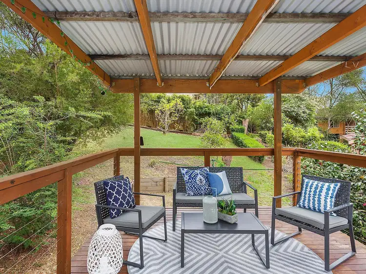 Second view of Homely house listing, 102 Maliwa Road, Narara NSW 2250