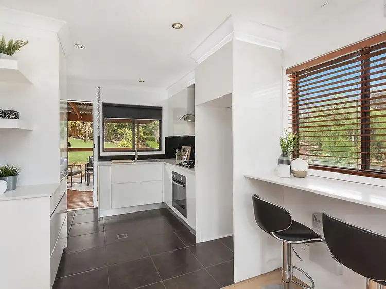 Third view of Homely house listing, 102 Maliwa Road, Narara NSW 2250
