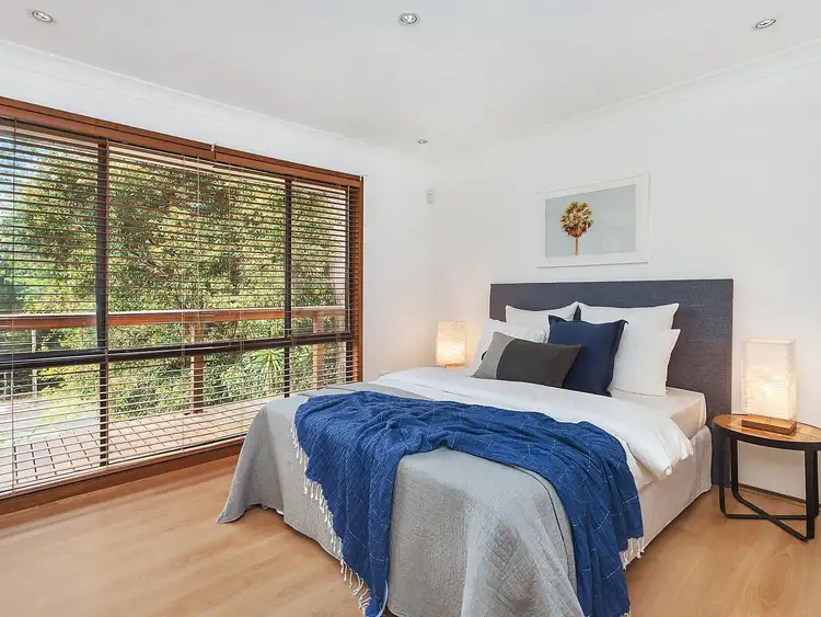 Fifth view of Homely house listing, 102 Maliwa Road, Narara NSW 2250