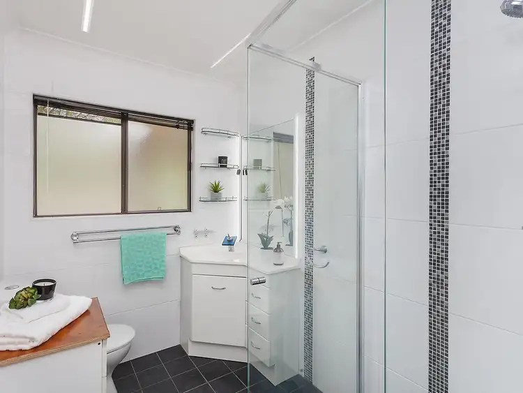 Sixth view of Homely house listing, 102 Maliwa Road, Narara NSW 2250
