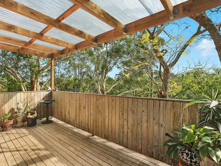 Third view of Homely house listing, 34 Moore Street, Lane Cove NSW 2066