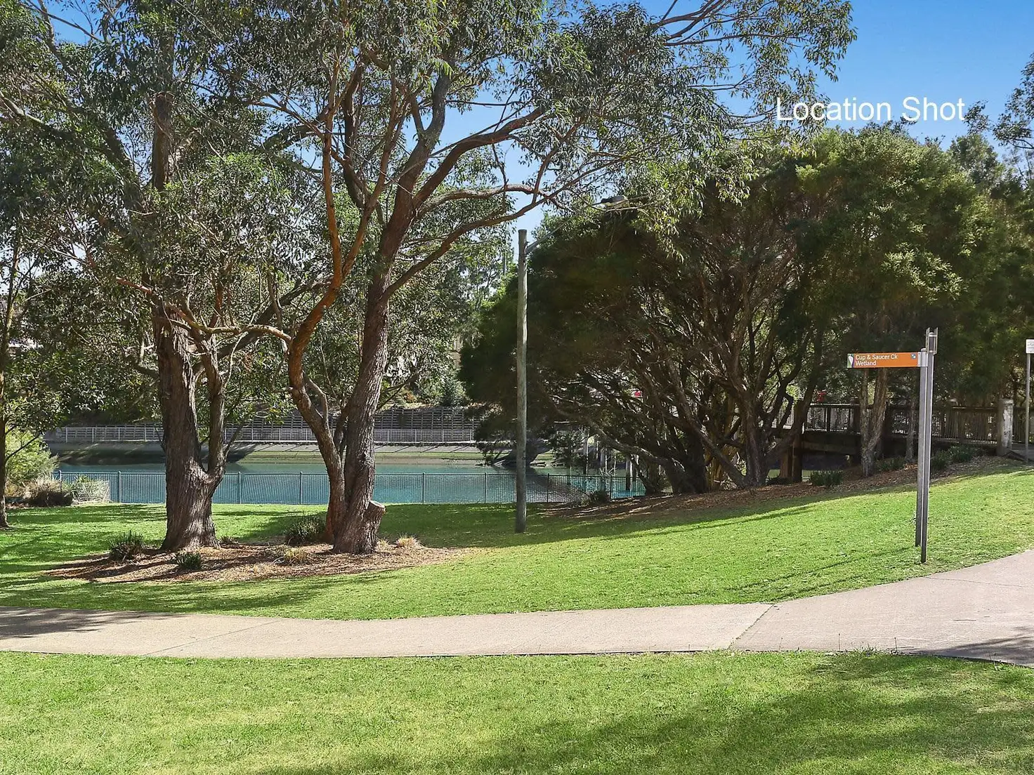 Main view of Homely house listing, 13 Gornall Avenue, Earlwood NSW 2206