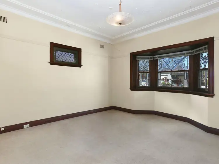 Third view of Homely house listing, 13 Gornall Avenue, Earlwood NSW 2206