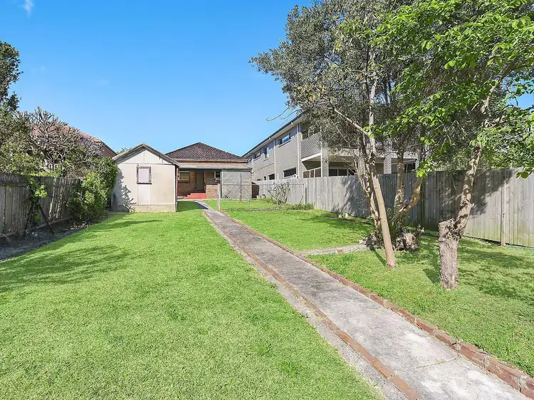 Fourth view of Homely house listing, 13 Gornall Avenue, Earlwood NSW 2206