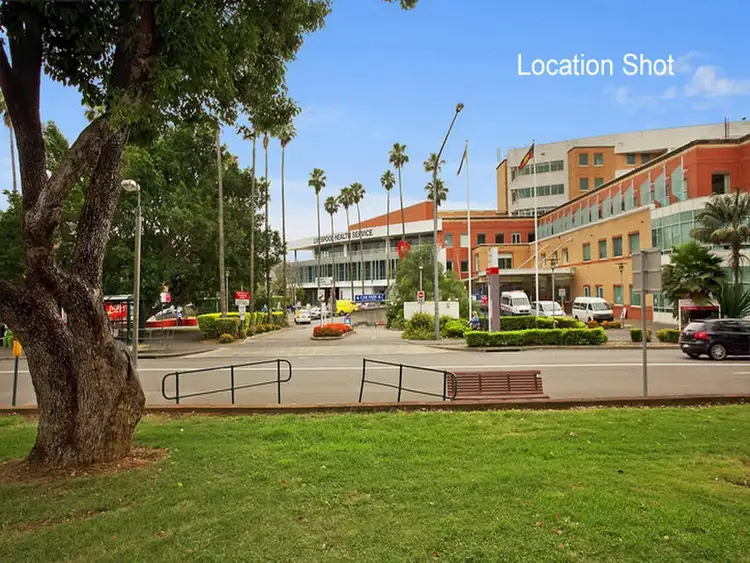 Sixth view of Homely apartment listing, 6/8 Drummond Street, Warwick Farm NSW 2170