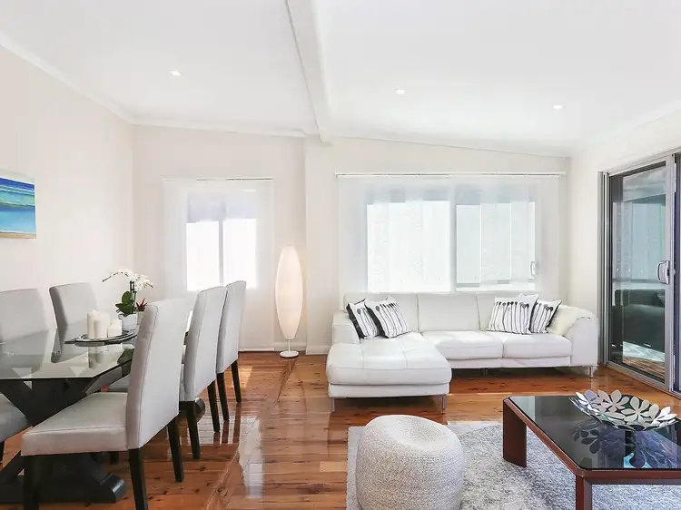 Third view of Homely house listing, 8 Charleston Avenue, Earlwood NSW 2206