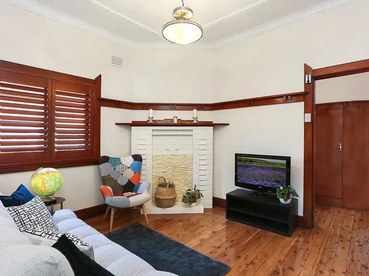 Fourth view of Homely house listing, 8 Charleston Avenue, Earlwood NSW 2206