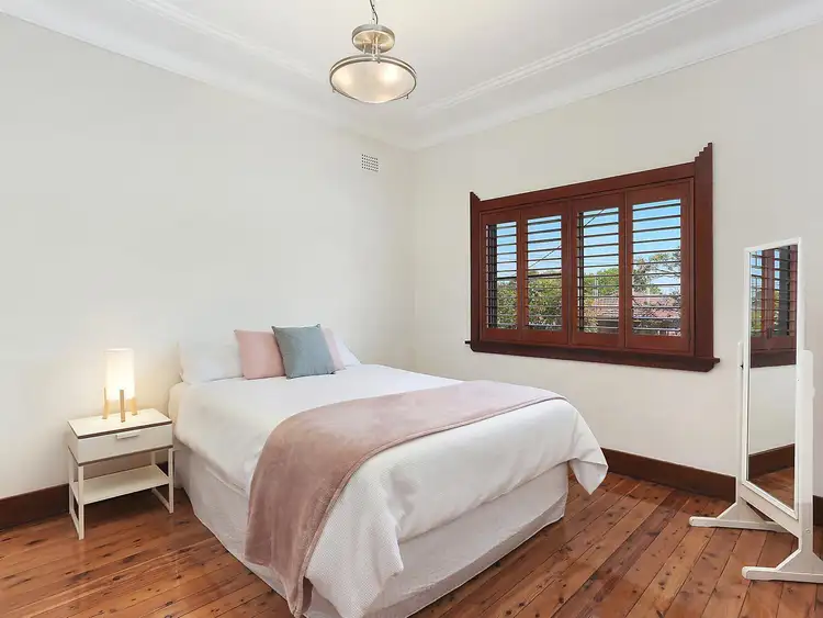 Fifth view of Homely house listing, 8 Charleston Avenue, Earlwood NSW 2206