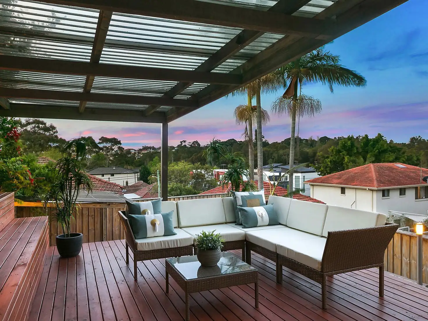 Main view of Homely house listing, 17 Bayview Avenue, Earlwood NSW 2206