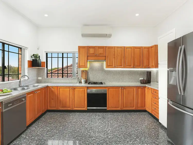 Third view of Homely house listing, 17 Bayview Avenue, Earlwood NSW 2206