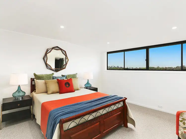 Fourth view of Homely house listing, 17 Bayview Avenue, Earlwood NSW 2206