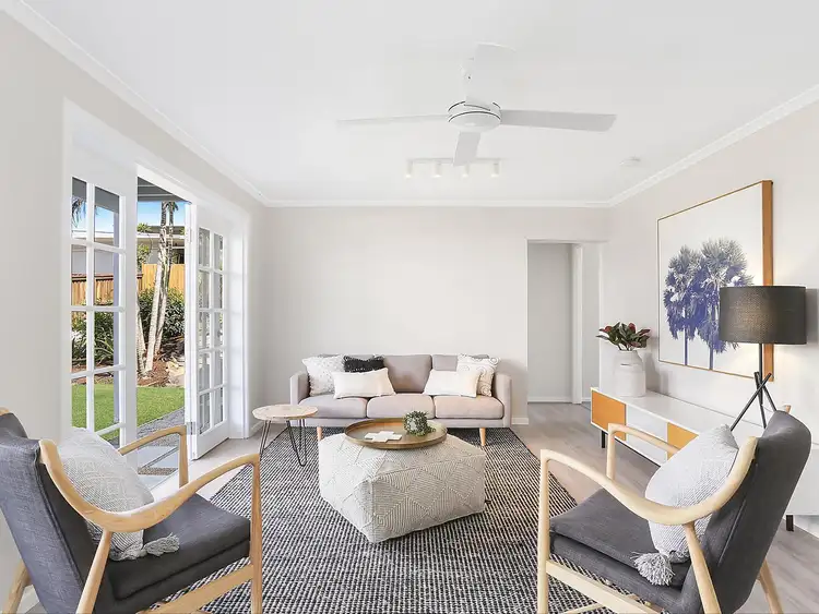 Sixth view of Homely house listing, 3 Merope Street, Sunrise Beach QLD 4567