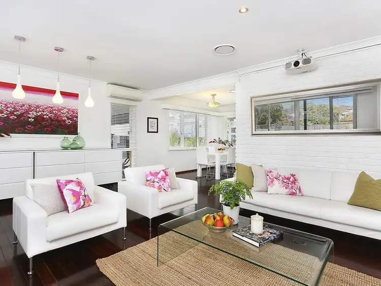 Third view of Homely house listing, 5 Bernard Place, Edensor Park NSW 2176
