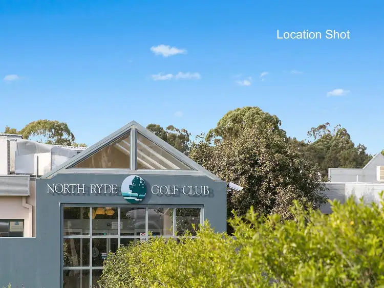 Sixth view of Homely semi-detached listing, 5A Numa Road, North Ryde NSW 2113