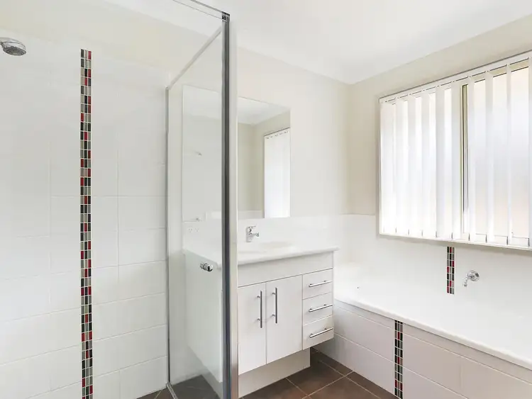 Sixth view of Homely house listing, 13 Wild Iris Terrace, Springfield Lakes QLD 4300