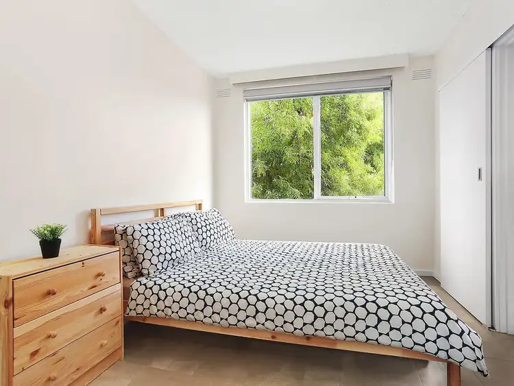 Main view of Homely apartment listing, 5/50 Carlisle Street, St Kilda VIC 3182