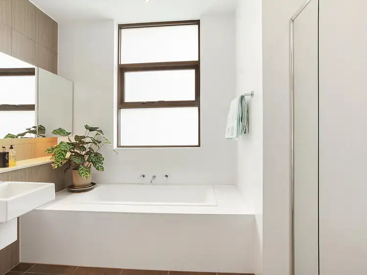 Sixth view of Homely apartment listing, 34/6 Clydesdale Place, Pymble NSW 2073