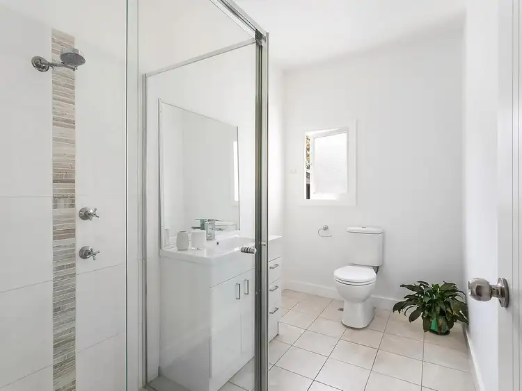 Sixth view of Homely house listing, 36 Fourth Avenue, Toukley NSW 2263