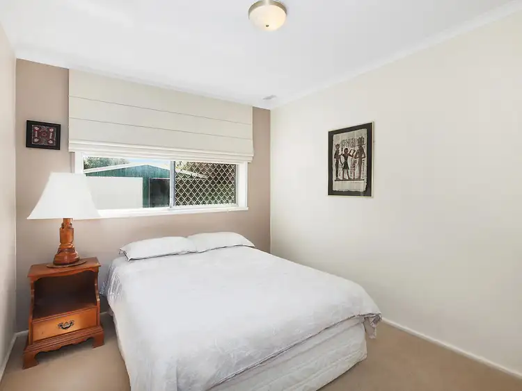 Sixth view of Homely house listing, 5 Barritt Street, Kambah ACT 2902