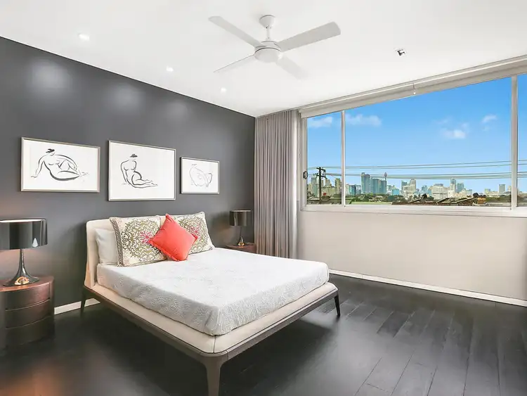 Fourth view of Homely house listing, 23 Dock Road, Birchgrove NSW 2041