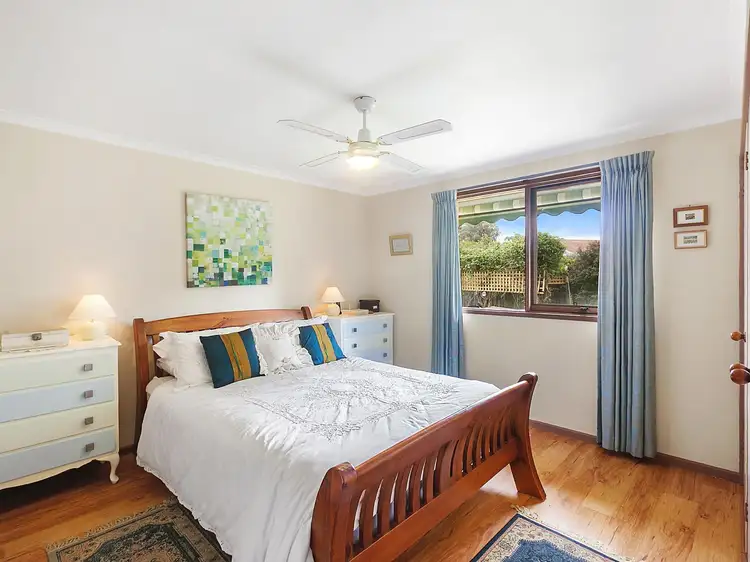 Third view of Homely house listing, 4 Marsh Place, Melba ACT 2615