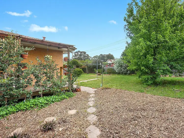 Fourth view of Homely house listing, 4 Marsh Place, Melba ACT 2615