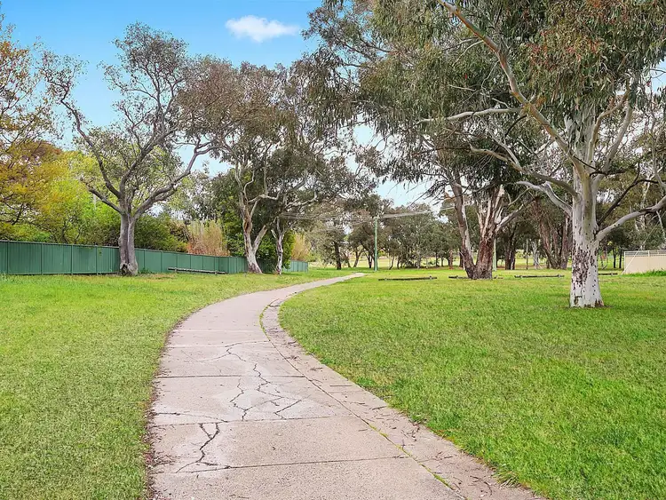 Sixth view of Homely house listing, 4 Marsh Place, Melba ACT 2615