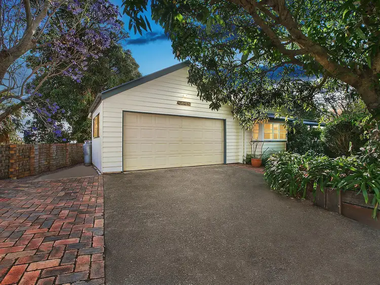 Second view of Homely house listing, 7 Mons Road, Buderim QLD 4556