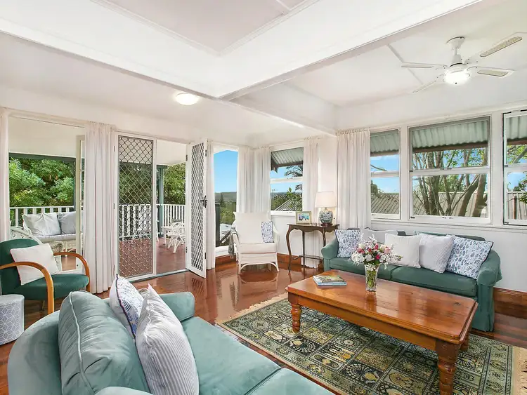 Third view of Homely house listing, 7 Mons Road, Buderim QLD 4556