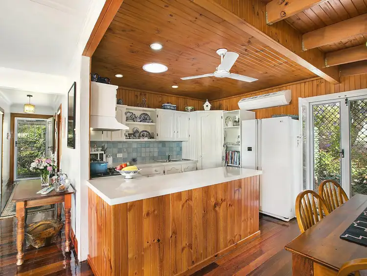 Fourth view of Homely house listing, 7 Mons Road, Buderim QLD 4556