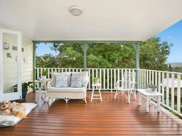 Fifth view of Homely house listing, 7 Mons Road, Buderim QLD 4556