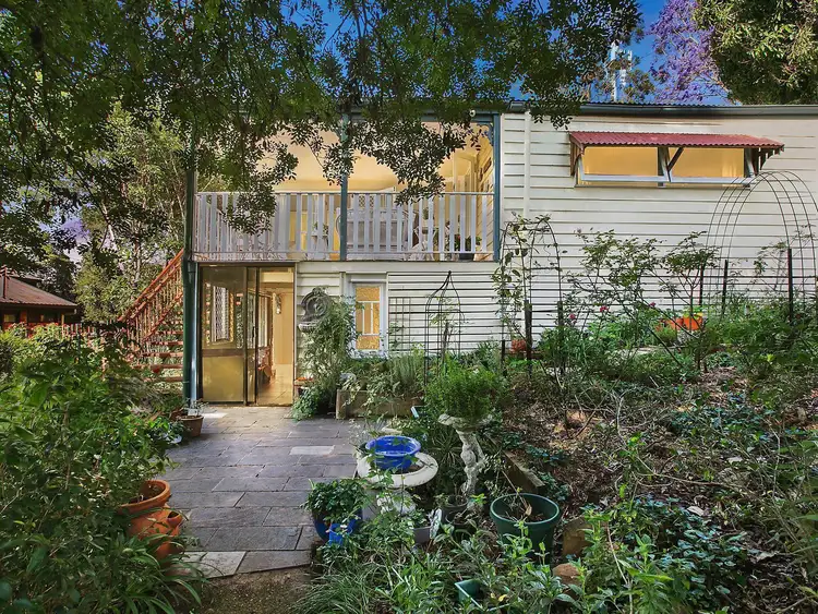 Sixth view of Homely house listing, 7 Mons Road, Buderim QLD 4556