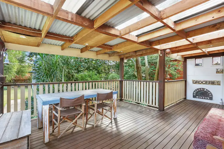 Third view of Homely house listing, 29 Cranbrook Street, Botany NSW 2019