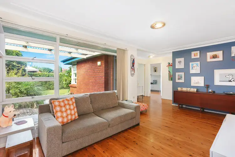 Fourth view of Homely house listing, 29 Cranbrook Street, Botany NSW 2019