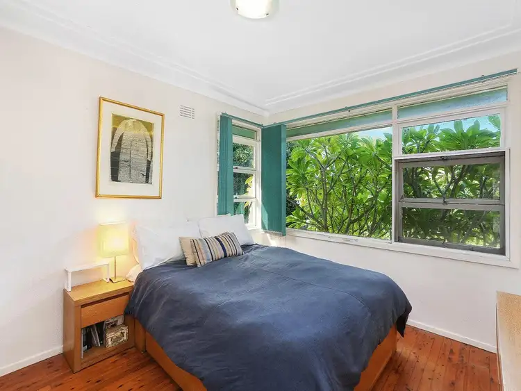 Fifth view of Homely house listing, 29 Cranbrook Street, Botany NSW 2019