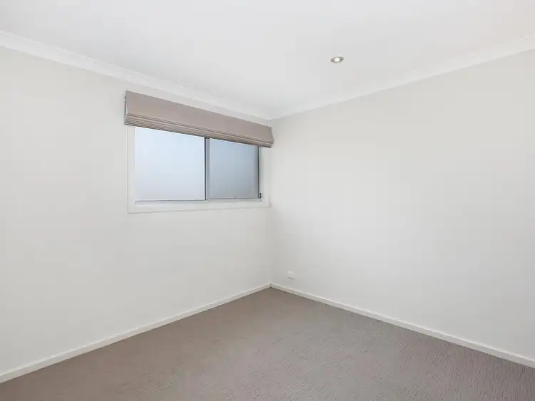 Fifth view of Homely apartment listing, 14/13 Majura Avenue, Dickson ACT 2602