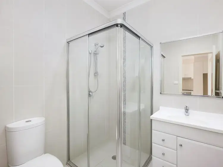 Sixth view of Homely apartment listing, 14/13 Majura Avenue, Dickson ACT 2602