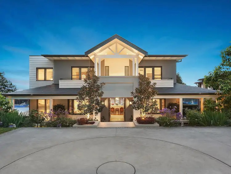 Second view of Homely house listing, 99 Northwood Road, Northwood NSW 2066