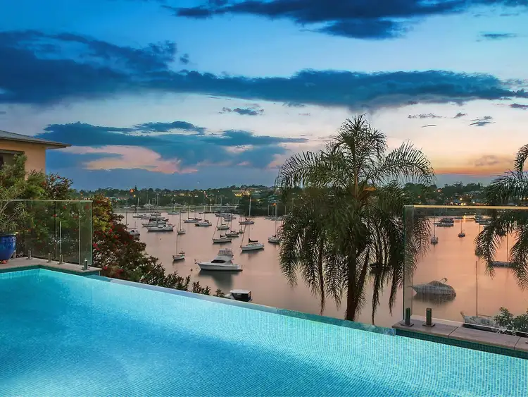 Third view of Homely house listing, 99 Northwood Road, Northwood NSW 2066
