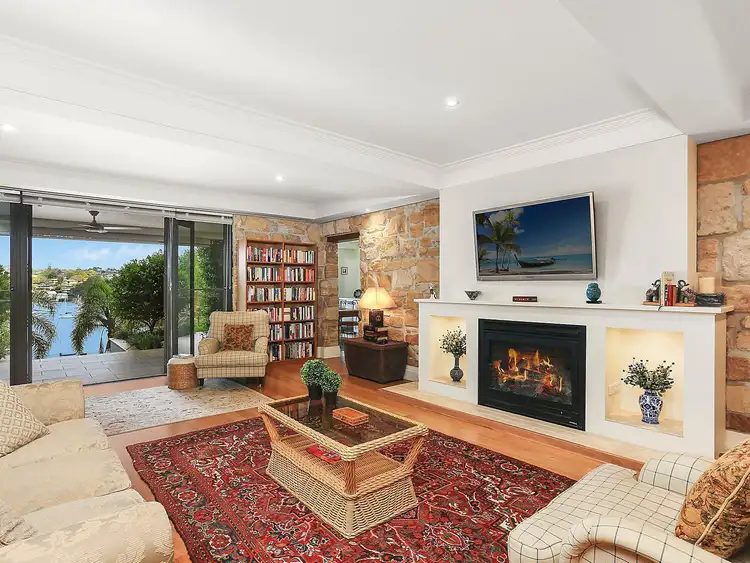Fourth view of Homely house listing, 99 Northwood Road, Northwood NSW 2066